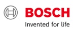 Bosch IoT Suite logo